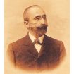 Alexandru-C.-Cuza