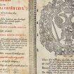 Biblia-de-la-Bucuresti-2