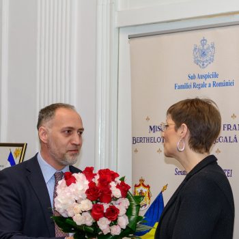 Principesa-Maria-in-judetul-Iasi-28-29-martie-2018-4