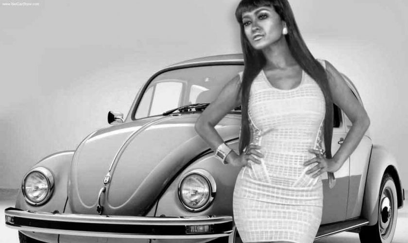 cars1