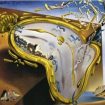 ceas-arta