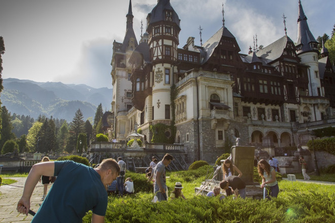 domeniul-regal-sinaia