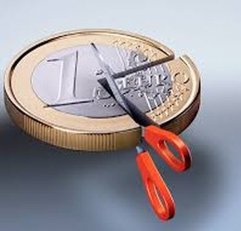euro-foarfeca