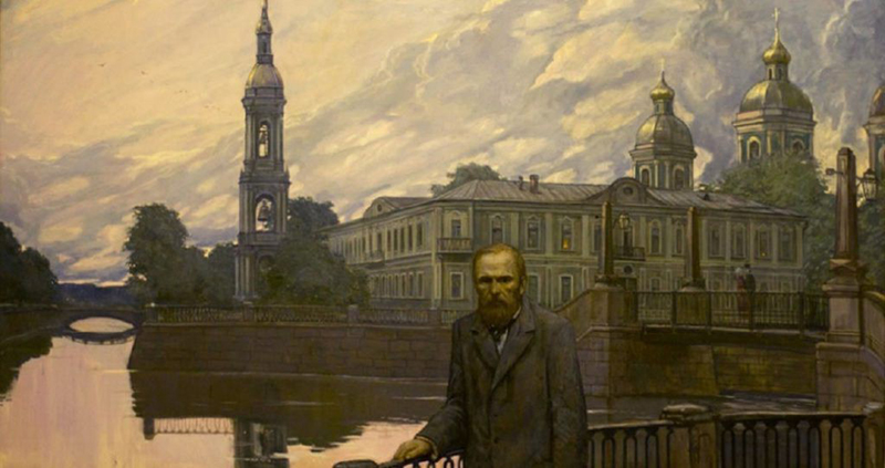 feodor