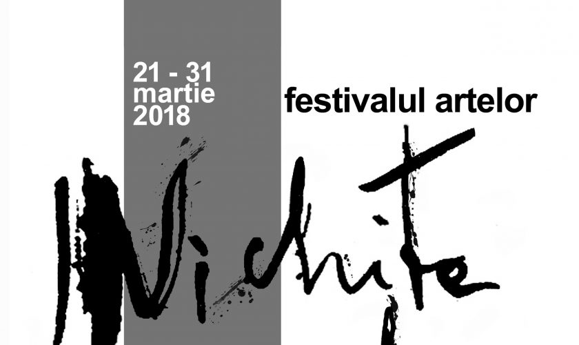 festival nichita1