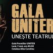 gala-uniter