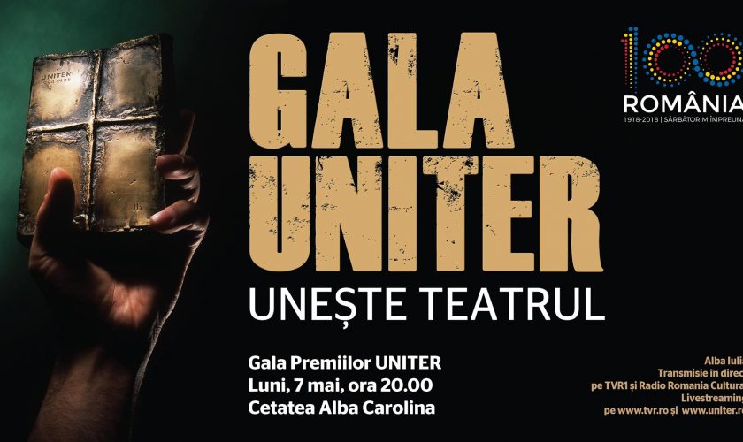 gala-uniter