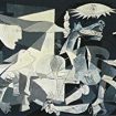 guernica