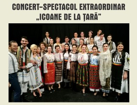icoane-tara-Mobile