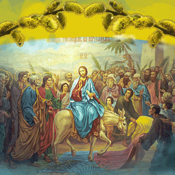 intrarea-domnului-in-ierusalim-duminica-floriilor_747b7745b5016e