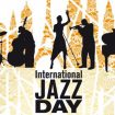 jazz-day
