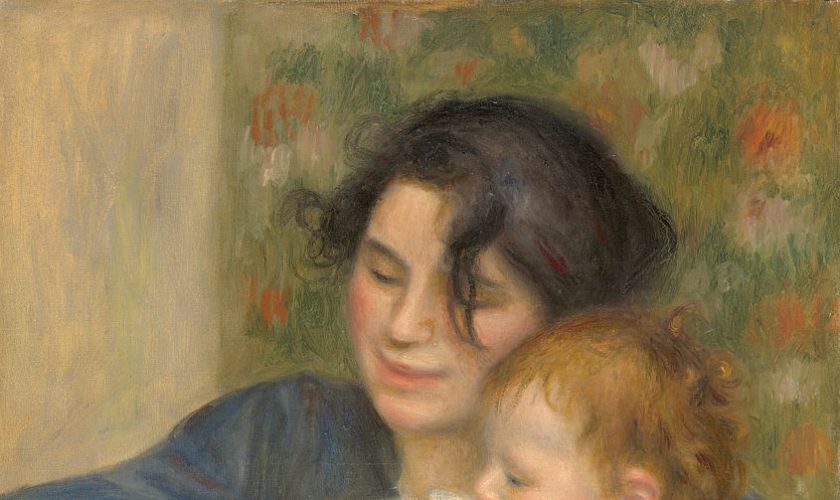 mama1