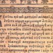 paliia-1