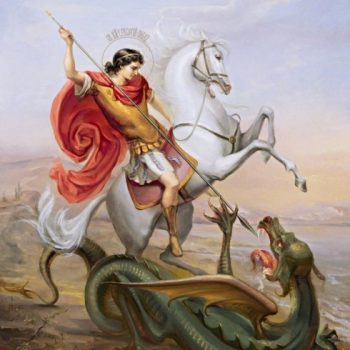 sfantul-gheorghe-biruitorul