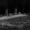 titanic1
