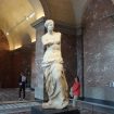 venus-milo