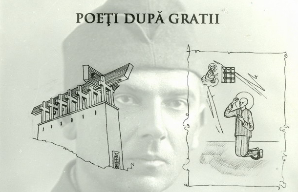 Poeti-dupa-gratii-2010-Virgil-Mateias