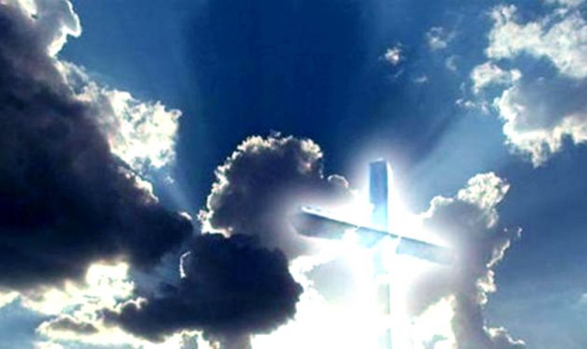 calendar-ortodox-7-mai