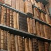 carti-biblioteca-academia-romana