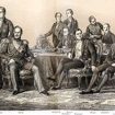 congresul-de-la-paris_1856