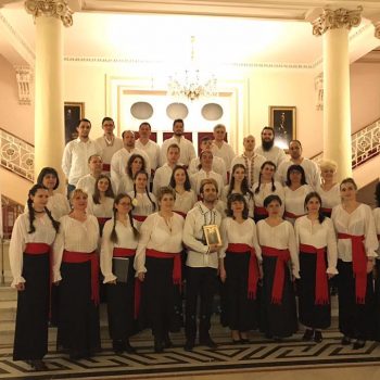 corala-paul-constantinescu