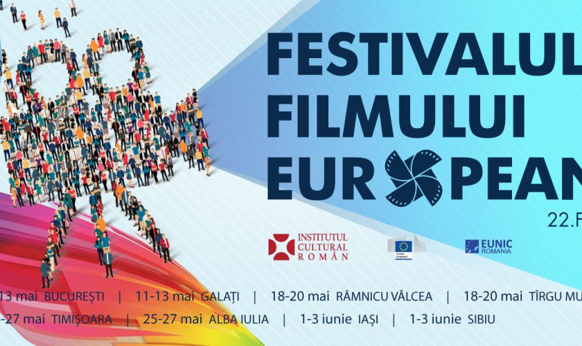 ffe-2018-cover-nou-date-2–2x