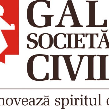 gala-societatii-civile1