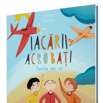 iacari-carte-mockup