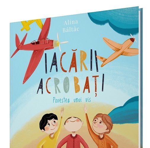 iacari-carte-mockup
