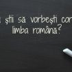 limba-romana