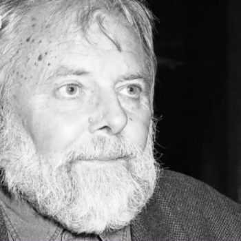 lucian-pintilie