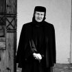 maica-Benedicta-la-Varatec-BW