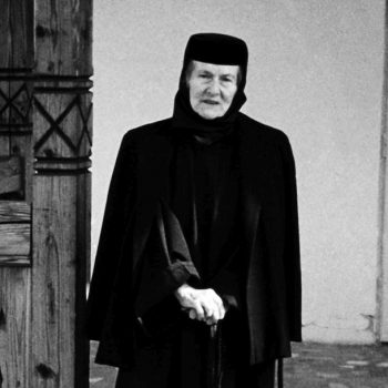 maica-Benedicta-la-Varatec-BW