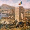proclamarea-independentei-300×194