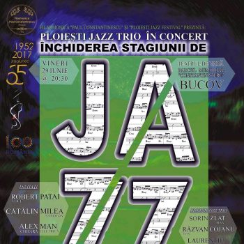 Afis-Final-de-Stagiune-Jazz-29.06