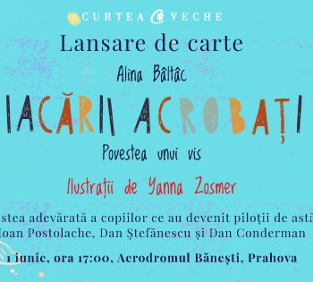 Cover-Pagina-Facebook