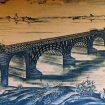 DanubeBridge-604×267