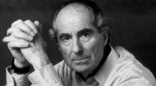 Philip-Roth