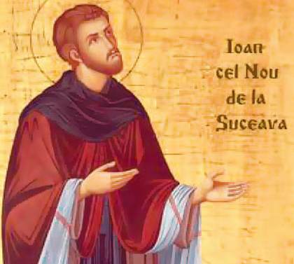ioan-cel-nou