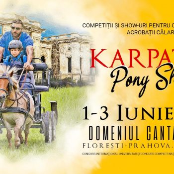 karpatia-pony-show-1600×900