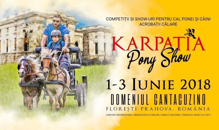 karpatia-pony-show-1600×900