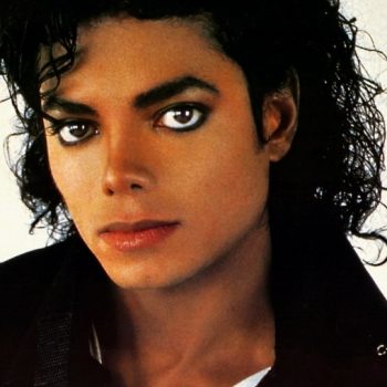 michael-jackson