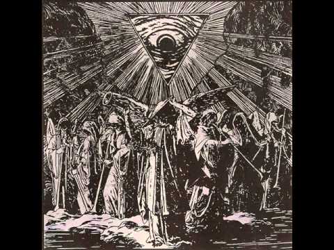 opus-dei