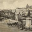 ploiesti-vechi