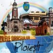 zilele-Ploiesti