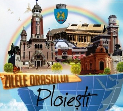 zilele-Ploiesti