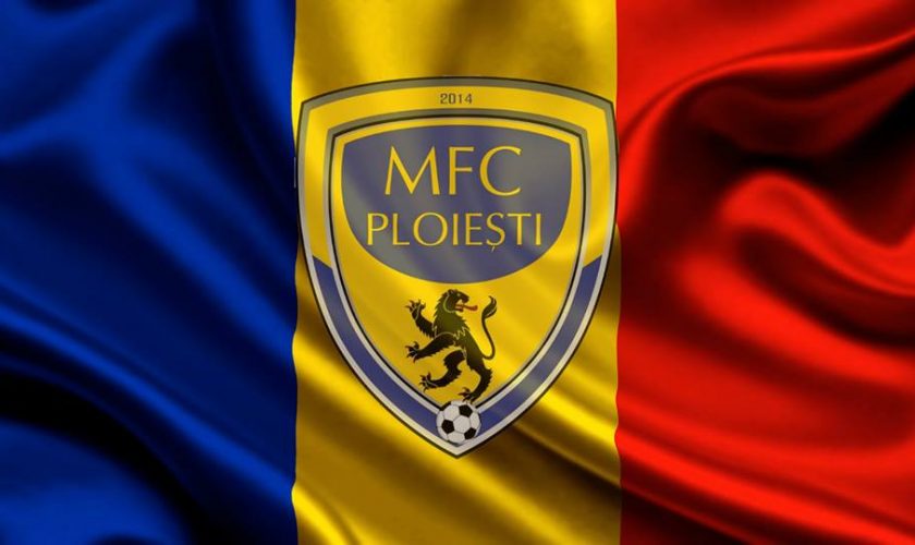 mfc1