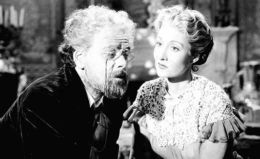 the-life-of-emile-zola