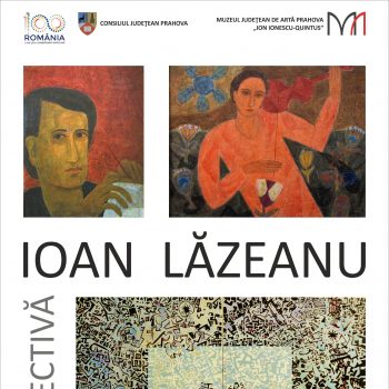 Afis Ioan Lazeanu -2018 (2)