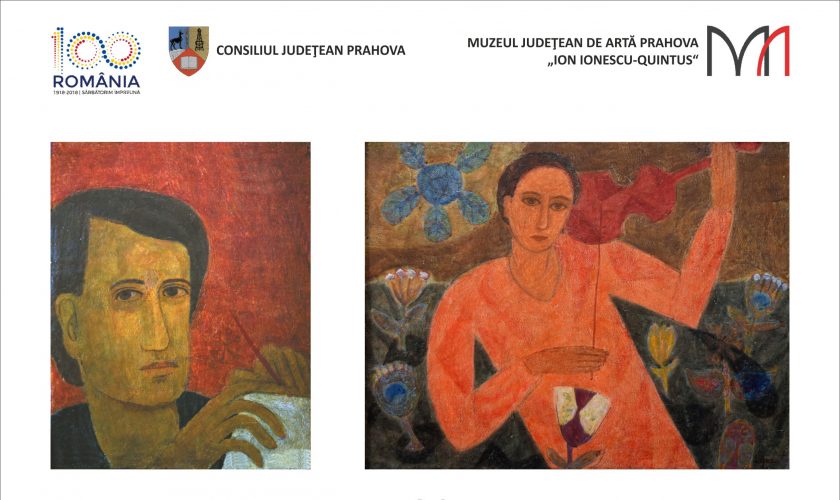 Afis Ioan Lazeanu -2018 (2)